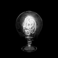 Bnani - It's Probably Too Late