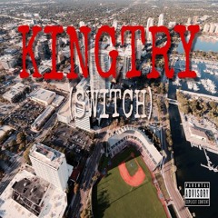 Kingtry (Switch)(Humble Freestyle)