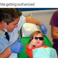 run away (prod. ghxst)