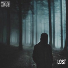 Lost ( Bipolar ) Prod. ABGEWorldWide