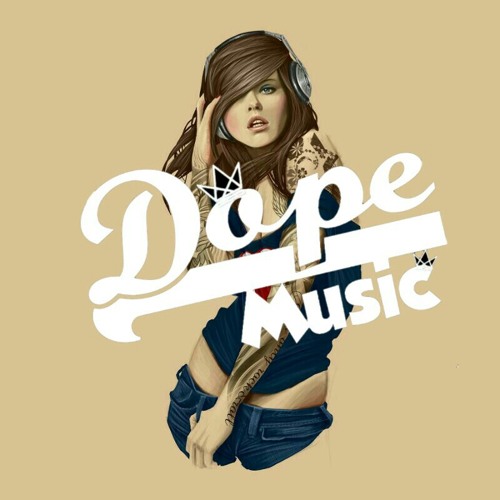 Listen to Bonde R300 - Oh Nanana (Grave Forte) by DOPEFUNK in funk trap  remix pop rap eletronica playlist online for free on SoundCloud