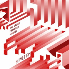 Blivet