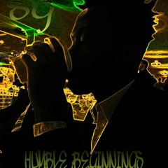 Say To You/Outro - ShawnDonSG Ft Sheem Papers