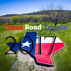 Texas Road Trippin' SHOW #163 (no breaks)