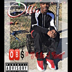 D to da A (ReMiX)