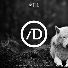 Widio - Wild