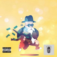 No Way Jose (Pro. BY TheBeatCartel)