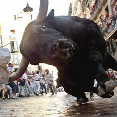 Get Out The Way ft Two3