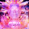 Cali Love Mp3