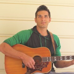 Light Up Them Blues( Acoustic)