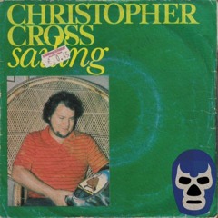 Record Sale