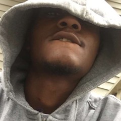 Trap Savage-Krazy Trap