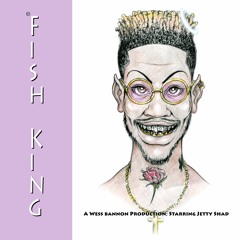 04 Bussa ft. Juan War - Jetty Shad