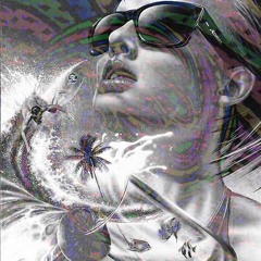 Resonance (Guitar Cover) [Cody O'Connell Remix feat. Justin Stanley]