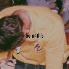 born4this (komloko & fresco.) [prod. by fresco]