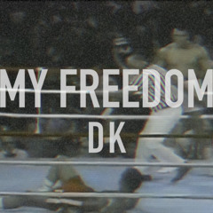My Freedom