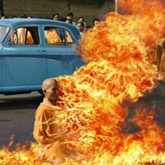 Unificação Com O Todo