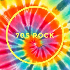Tones in Time - 70s Rock
