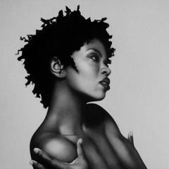 LAURYN HILL - LOST ONES