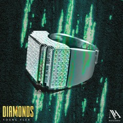 Young Flex - Diamonds