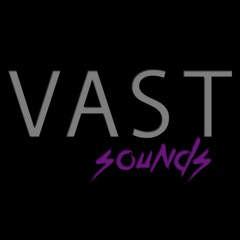 VastSounds Podcast - Episode 3