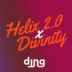 Helix 2.0 X Divinity