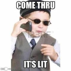 Lil Wayne vs. Jackson 5: I Want A Milli Back