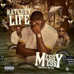 Ratchet life-Baby Ratchet hosted by Aye Bay Bay