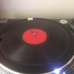 Lavery - Tell Me (DUBPLATE)