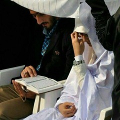 العِشقُ اليوسُفي