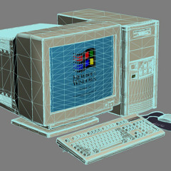 ERROR 808