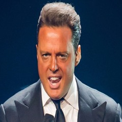 Noticentro Mayo 02 - 21:00 hrs