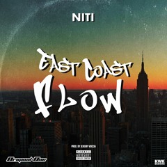 NITI - EAST COAST FLOW
