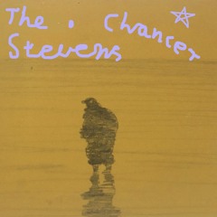 The Stevens - Chancer