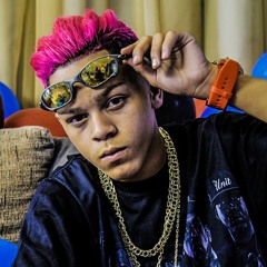 MC Novin e MC Seth SP  - Postura - Novinho que te Pega (DJ Bruninho Beat)