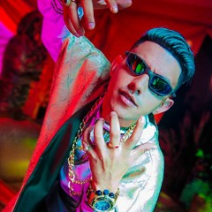 MC Fioti ft. MC Rafinha e MC Denny - Aterrissa (DJ Bruninho Beat)