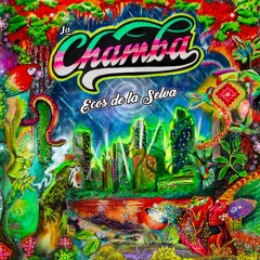 Cariñito feat. Jose L. Carballo