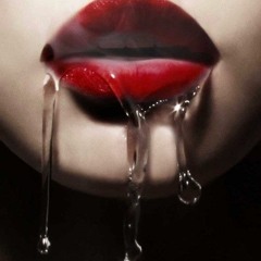 Meg Myers - Desire (Hucci Remix)