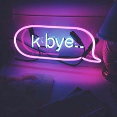 Kid Ink X Def Loaf X DJ Mustart - Be Real (Oshi Remix)