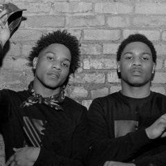 Look Alike(prod. Prodbytakeoff)