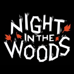Pumpkin Head Guy (Night in the Woods Cover) [Instrumental]