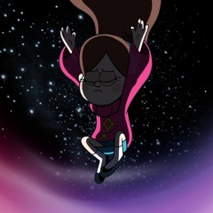 When Gravity Falls