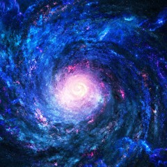sebastian - Black Hole