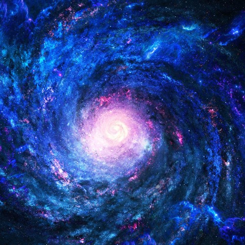 sebastian - Black Hole