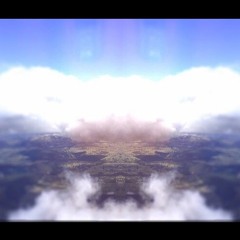 From A Distance