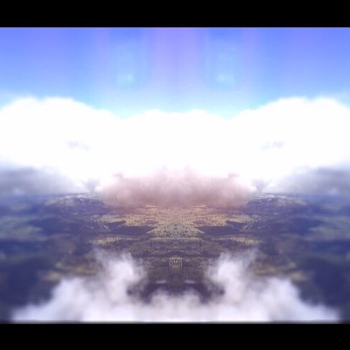From A Distance