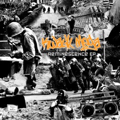 Kwalik Mega - Reminescence EP (Preview)