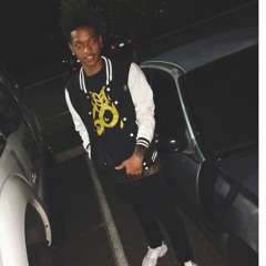 Tag Team Cypher 2k17 - @DjTellyTellz @TheRealMikeyMay @DJBP609 #Team609 #LOOPED