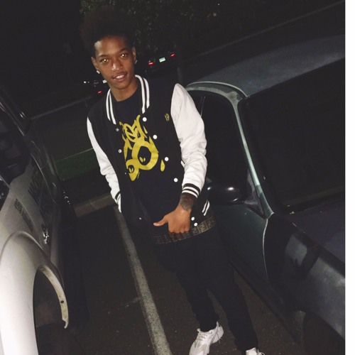 Tag Team Cypher 2k17 - @DjTellyTellz @TheRealMikeyMay @DJBP609 #Team609 #LOOPED