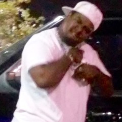 I'm From South Memphis